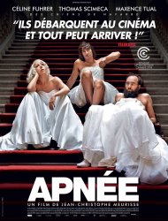 Apnée