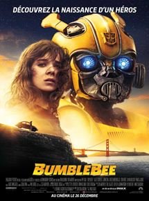 Bumblebee