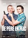 De père en flic