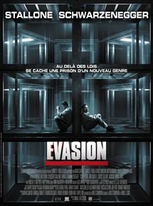 Evasion