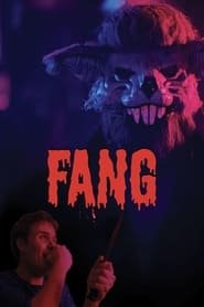 Fang