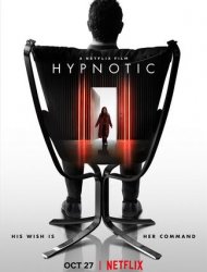Hypnotique