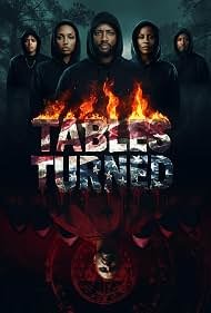 Tables Turned
