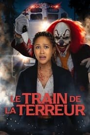 Terror Train