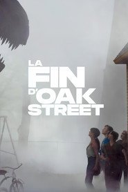 The End of Oak Street