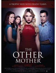 The Other Mother